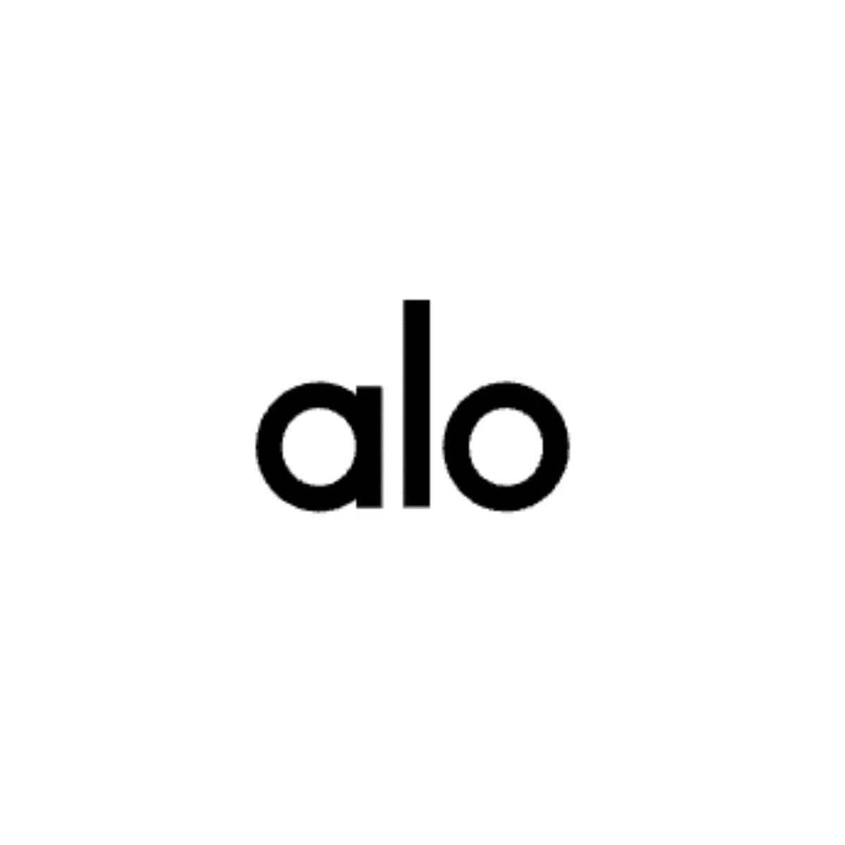 ALO