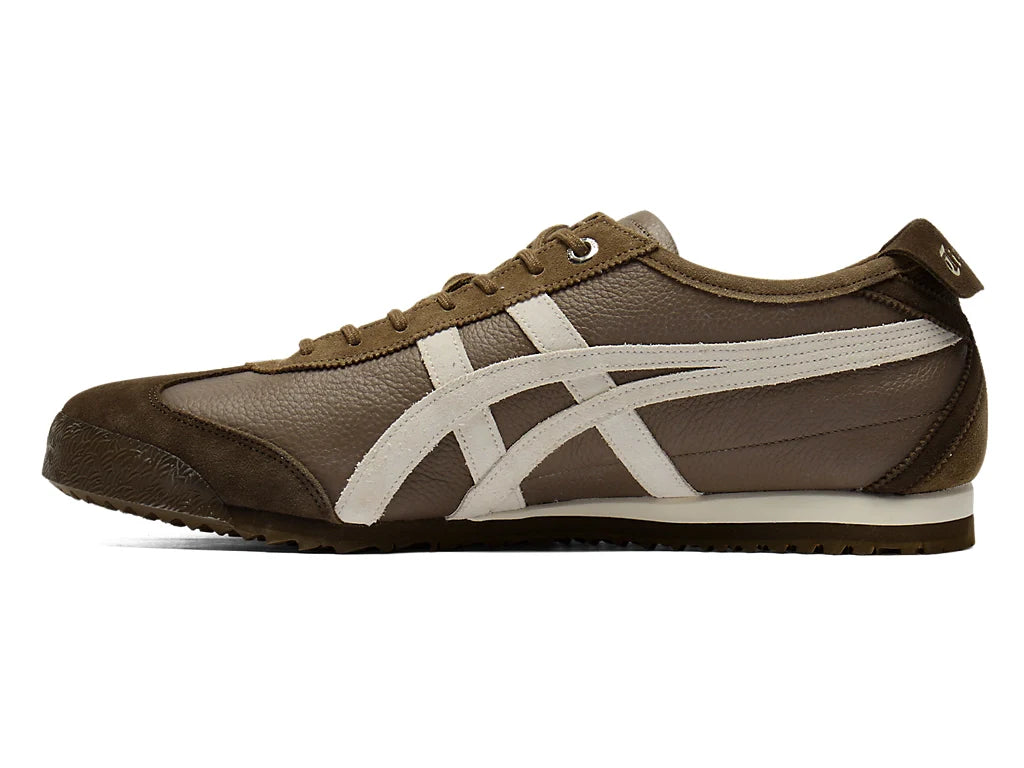 Onitsuka Tiger MEXICO 66 SD VIN