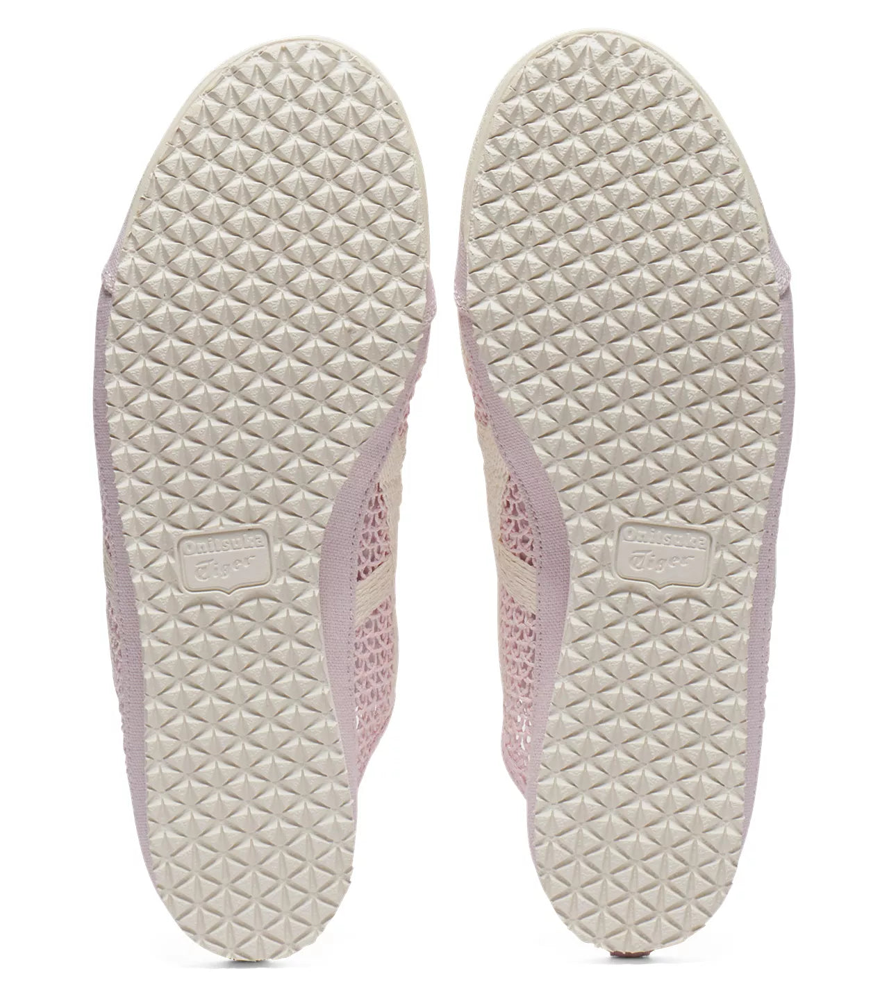 Onitsuka Tiger MEXICO 66 SABOT