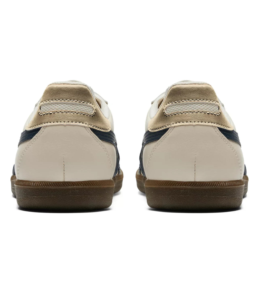 Onitsuka Tiger TOKUTEN