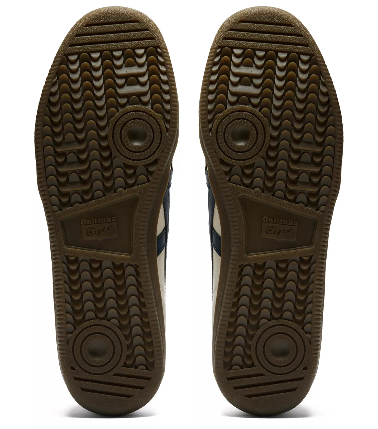 Onitsuka Tiger TOKUTEN