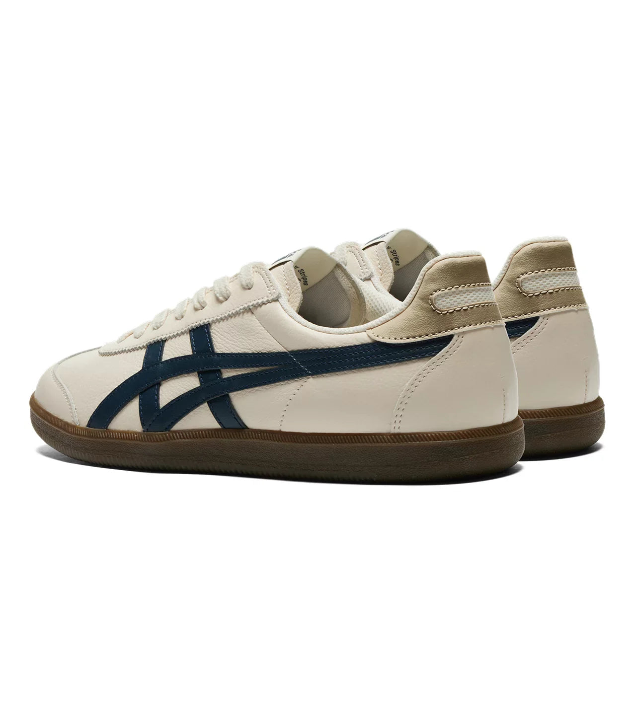 Onitsuka Tiger TOKUTEN
