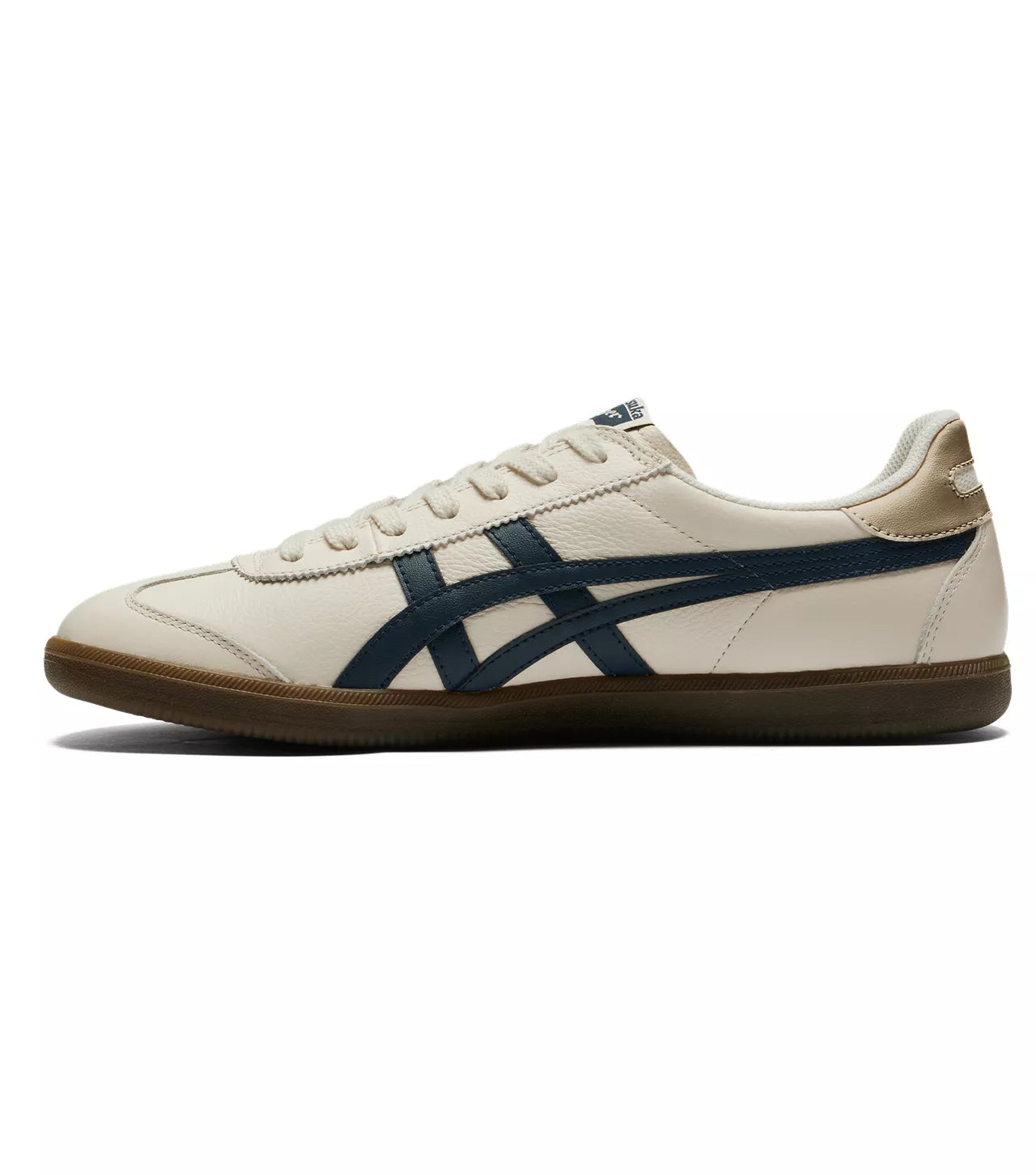 Onitsuka Tiger TOKUTEN