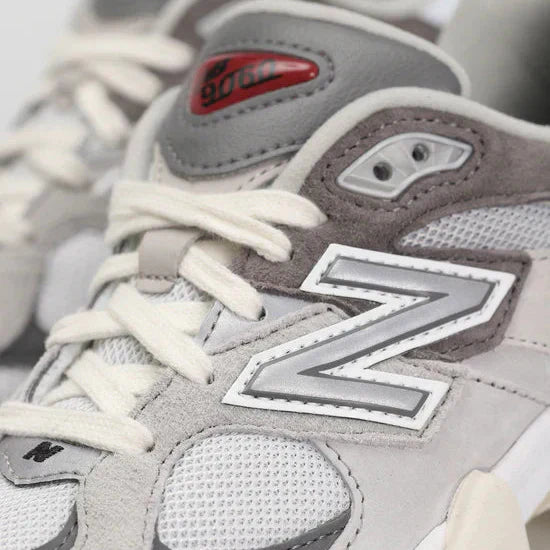New Balance 9060 Shoes