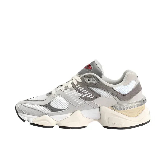 New Balance 9060 Shoes