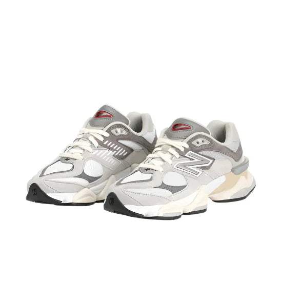 New Balance 9060 Shoes