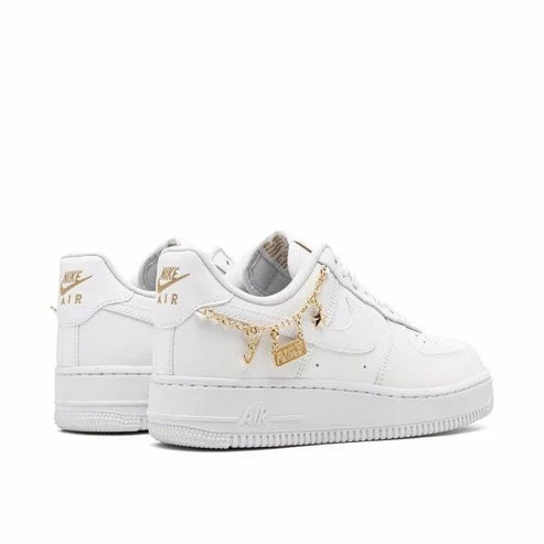 Air Force 1 '07 LX "Lucky Charms" sneakers