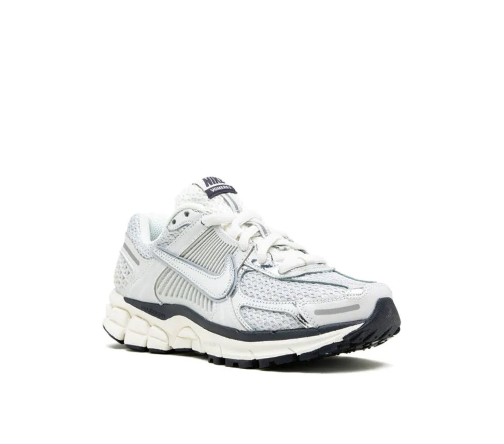 Nike Vomero 5 "Photon Dust" sneakers