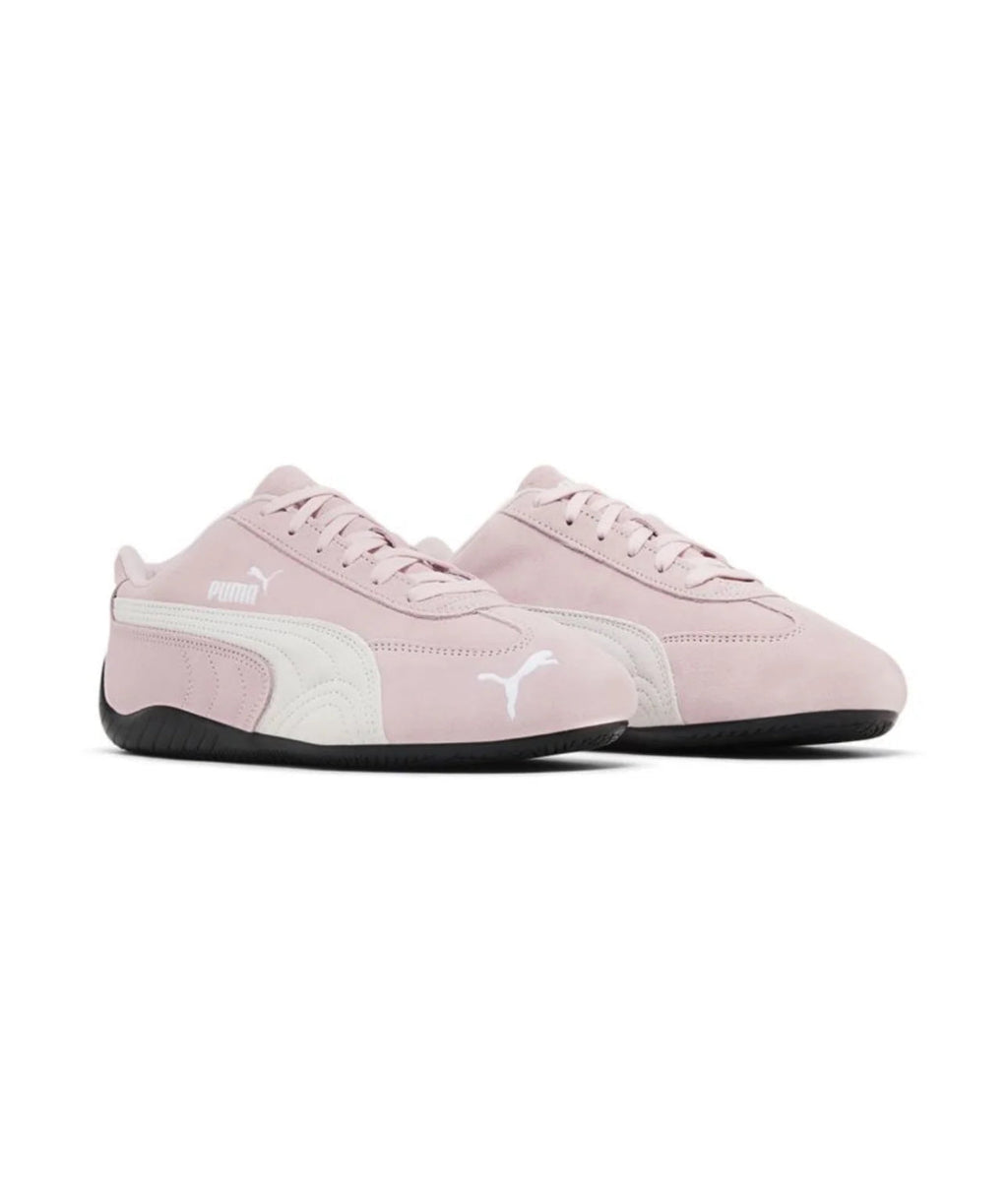 Puma Speedcat OG 'Whisp Of Pink'