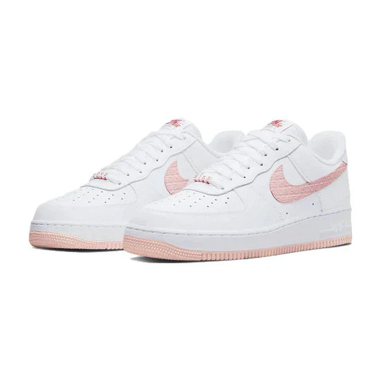 Air Force 1 Low "Valentine's Day 2022" sneakers