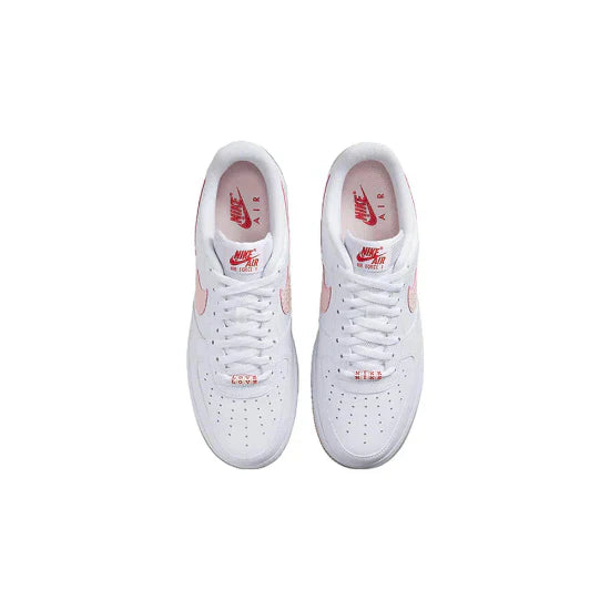 Air Force 1 Low "Valentine's Day 2022" sneakers