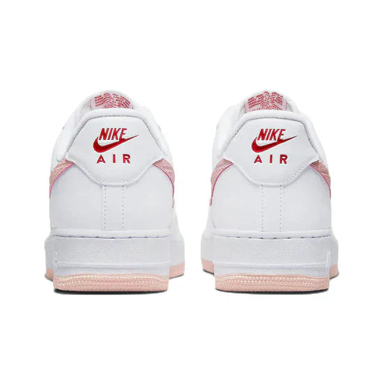 Air Force 1 Low "Valentine's Day 2022" sneakers