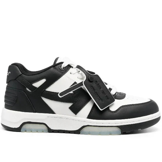 Off-White Out Of Office sneakers