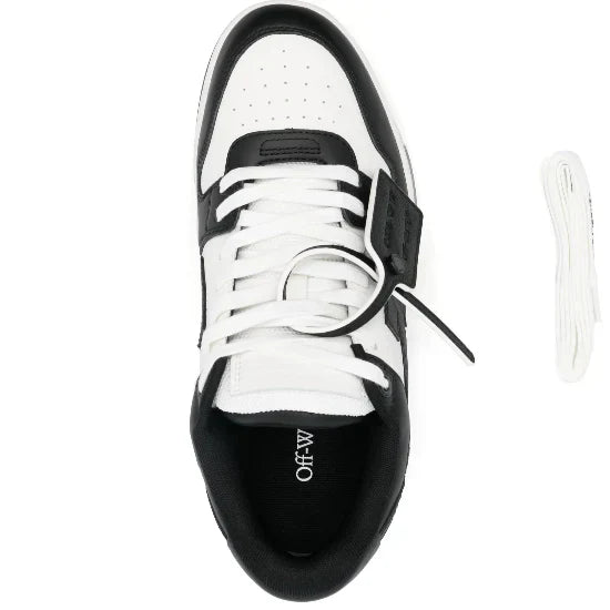 Off-White Out Of Office sneakers