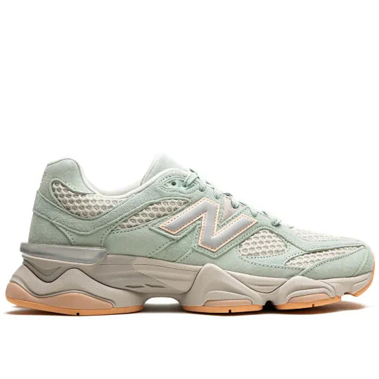 New Balance 9060 Shoes