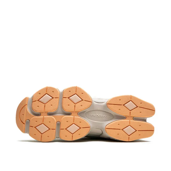 New Balance 9060 Shoes