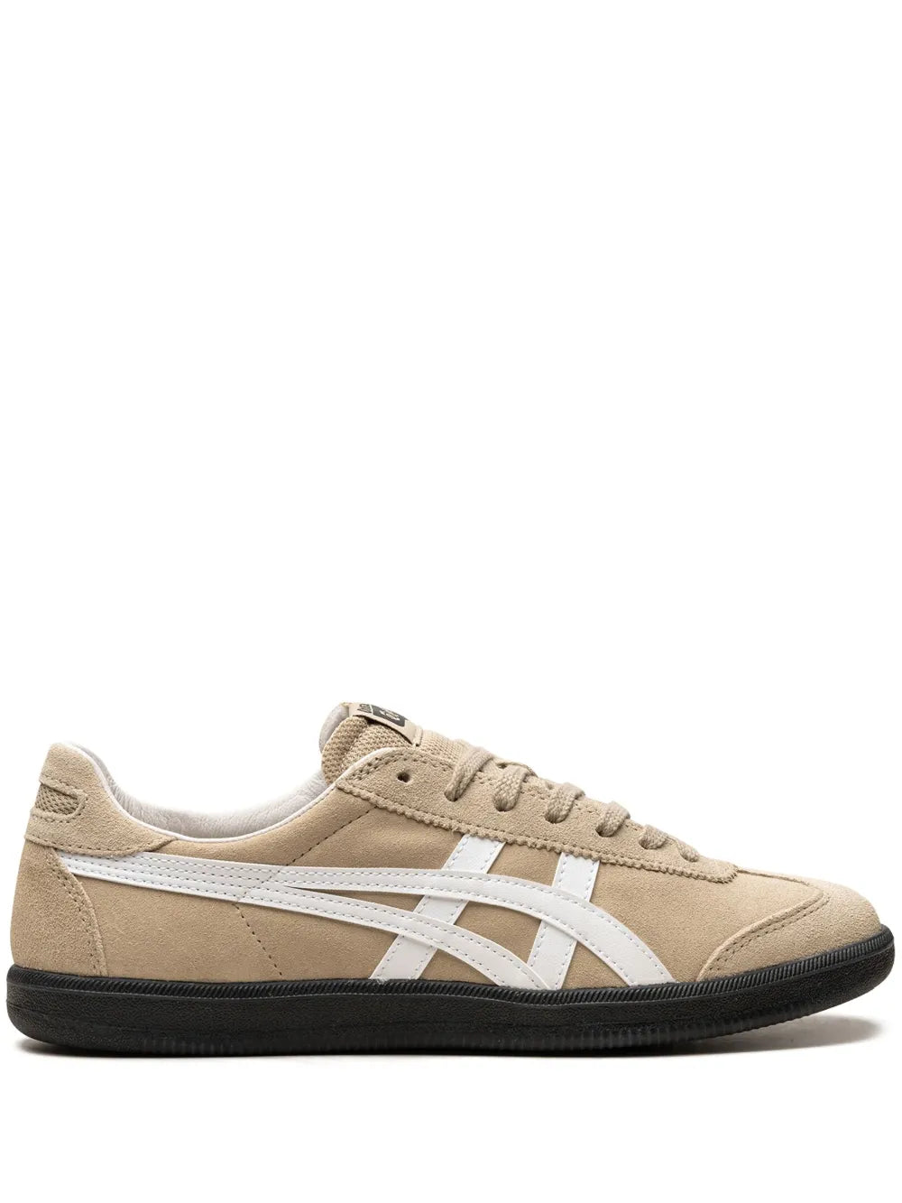 Onitsuka Tiger Tokuten "Beige/Black"