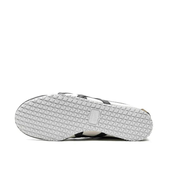 Onitsuka Tiger MEXICO 66