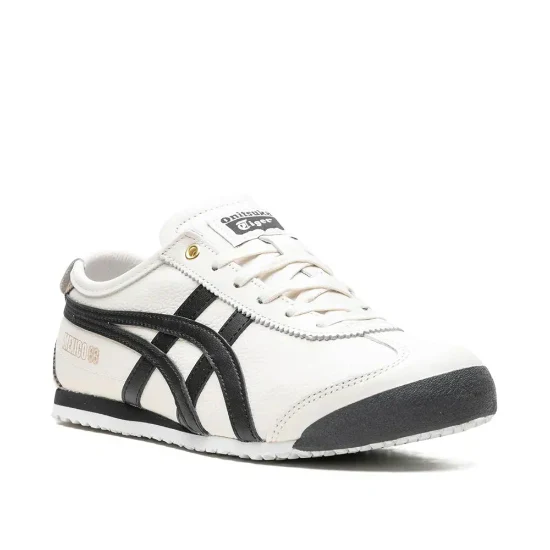 Onitsuka Tiger MEXICO 66
