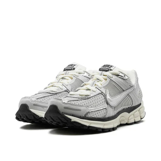 Sneaker 'Zoom Fumero 5 Chrome'