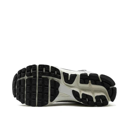 Sneaker 'Zoom Fumero 5 Chrome'