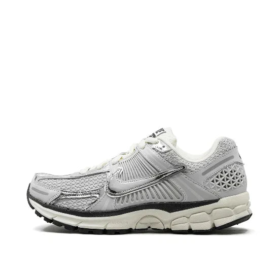 Sneaker 'Zoom Fumero 5 Chrome'