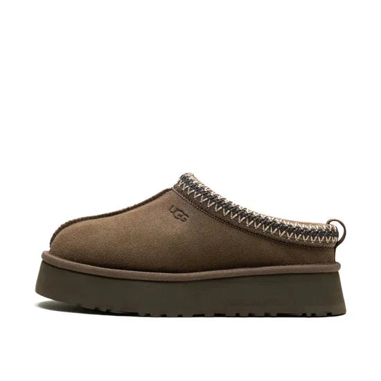UGG Tasman slippers