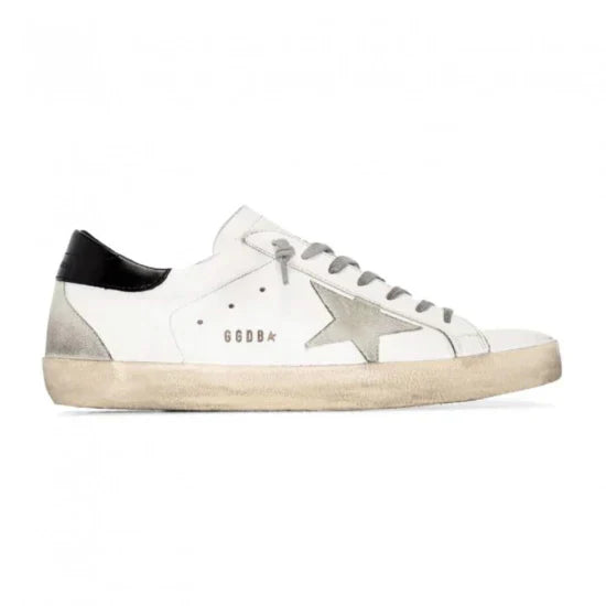 Golden Goose - Gris