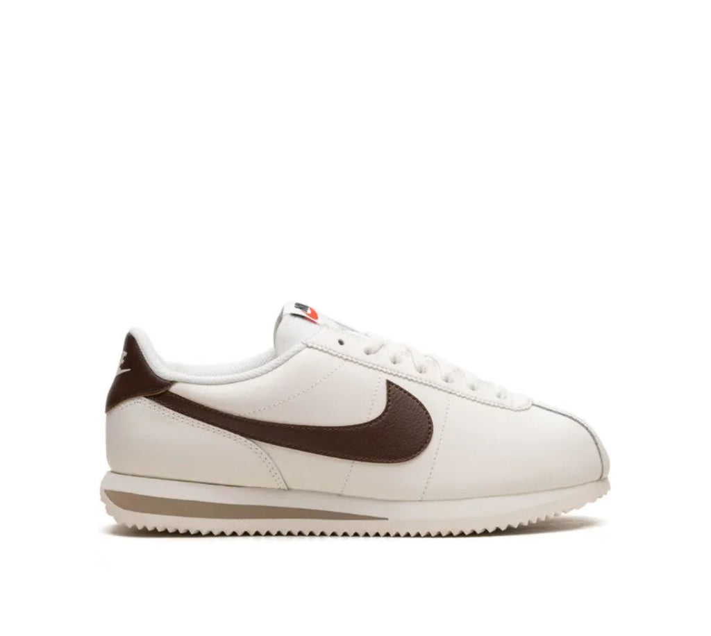Nike Cortez "Cacao Wow" sneakers