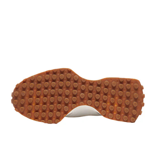 New Balance 327 Women's gray