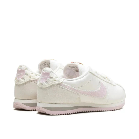 Nike Cortez "Valentine's Day - 2025" sneakers