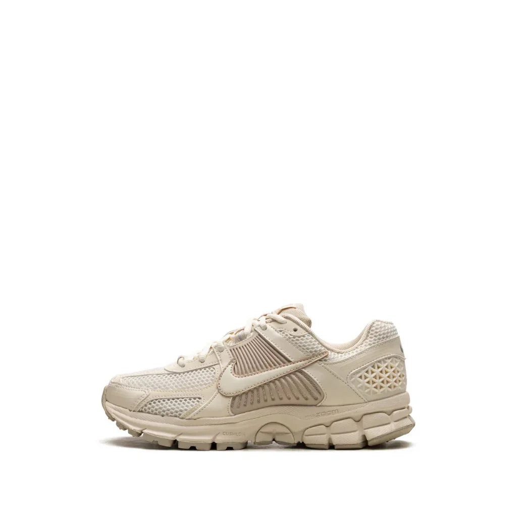 Nike Zoom Vomero 5 Pale Ivory