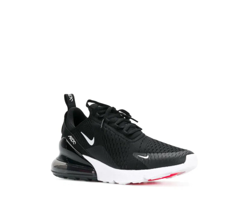 Nike Air Max 270 sneakers