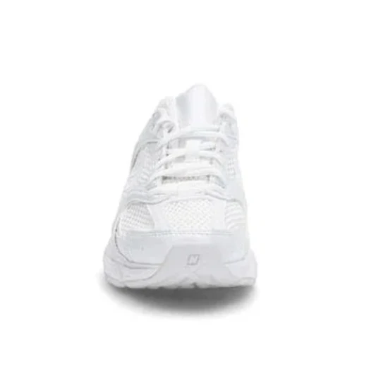 New Balance 530 all white