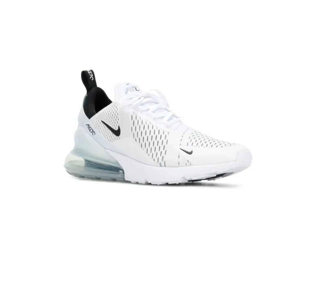 Nike Air Max 270 sneakers