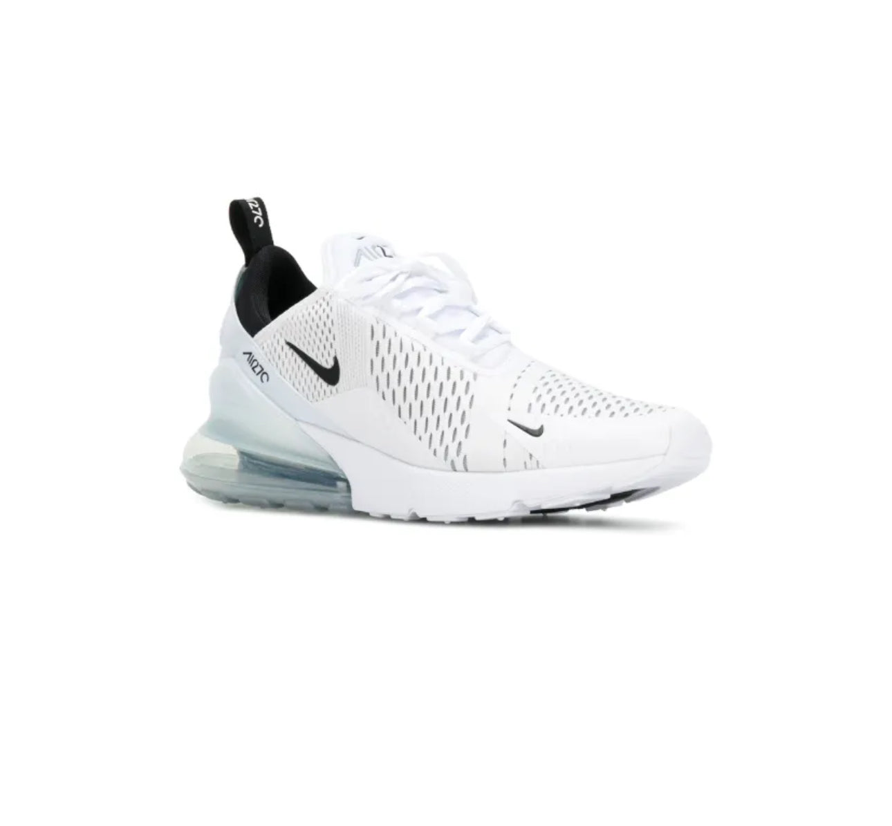 Nike Air Max 270 sneakers