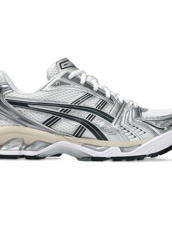 ASICS Gel-Kayano sneakers