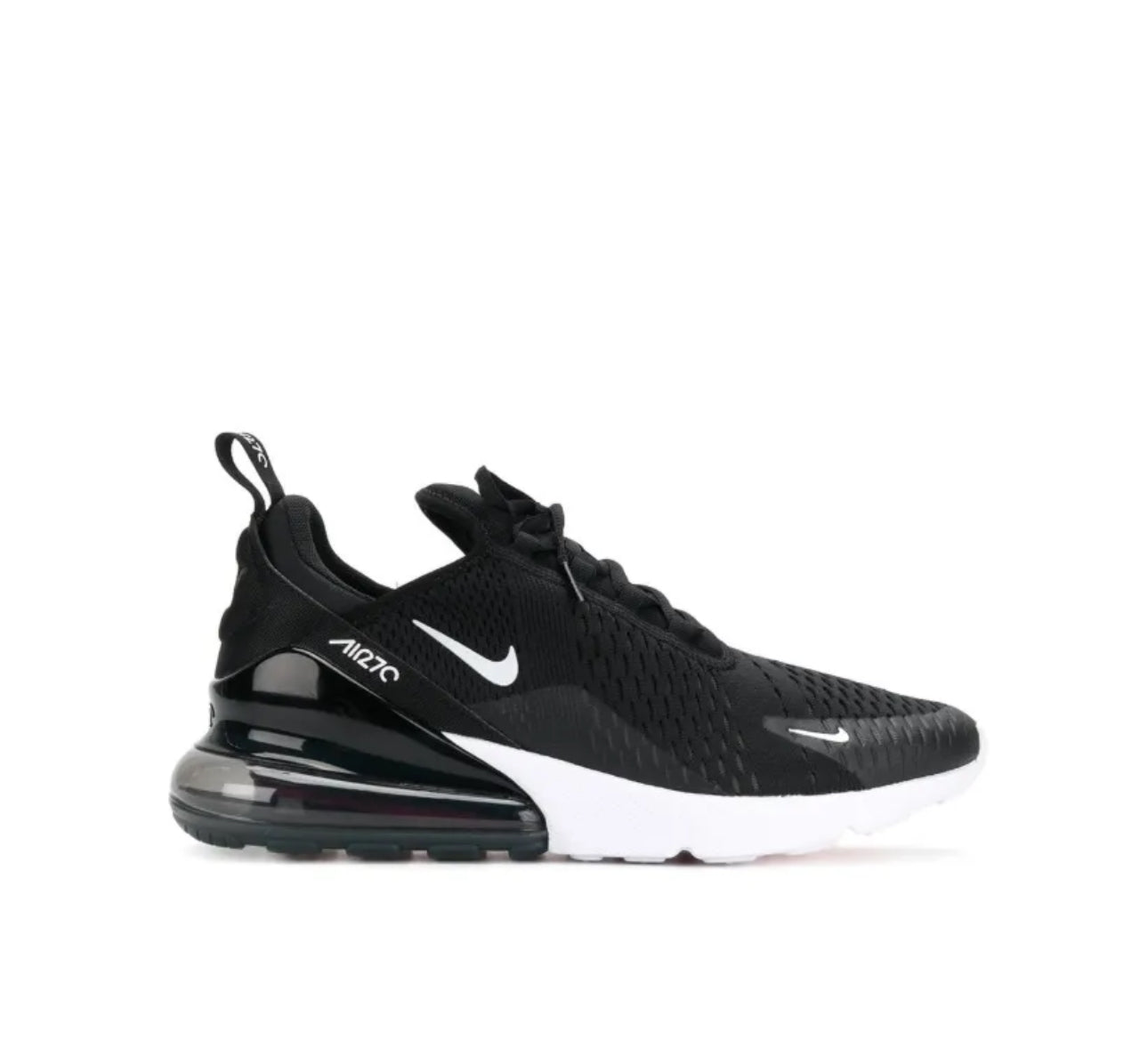 Nike Air Max 270 sneakers