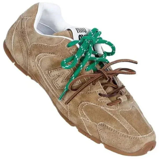 New Balance 530 SL Miu Miu