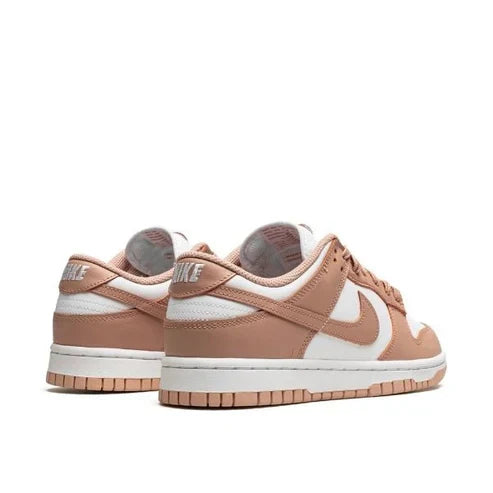 Dunk Low "Rose Whisper" sneakers