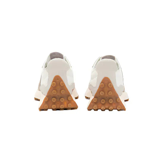 New Balance 327 "Moonbeam Driftwood" sneakers