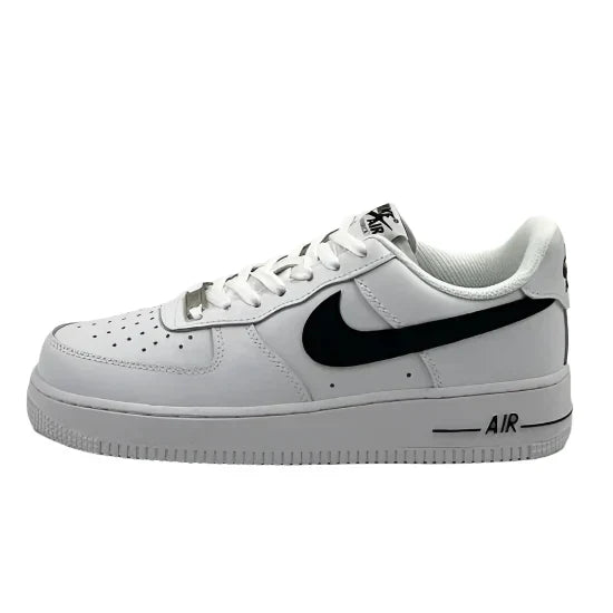 Air Force 1 Low 07 White Obsidian