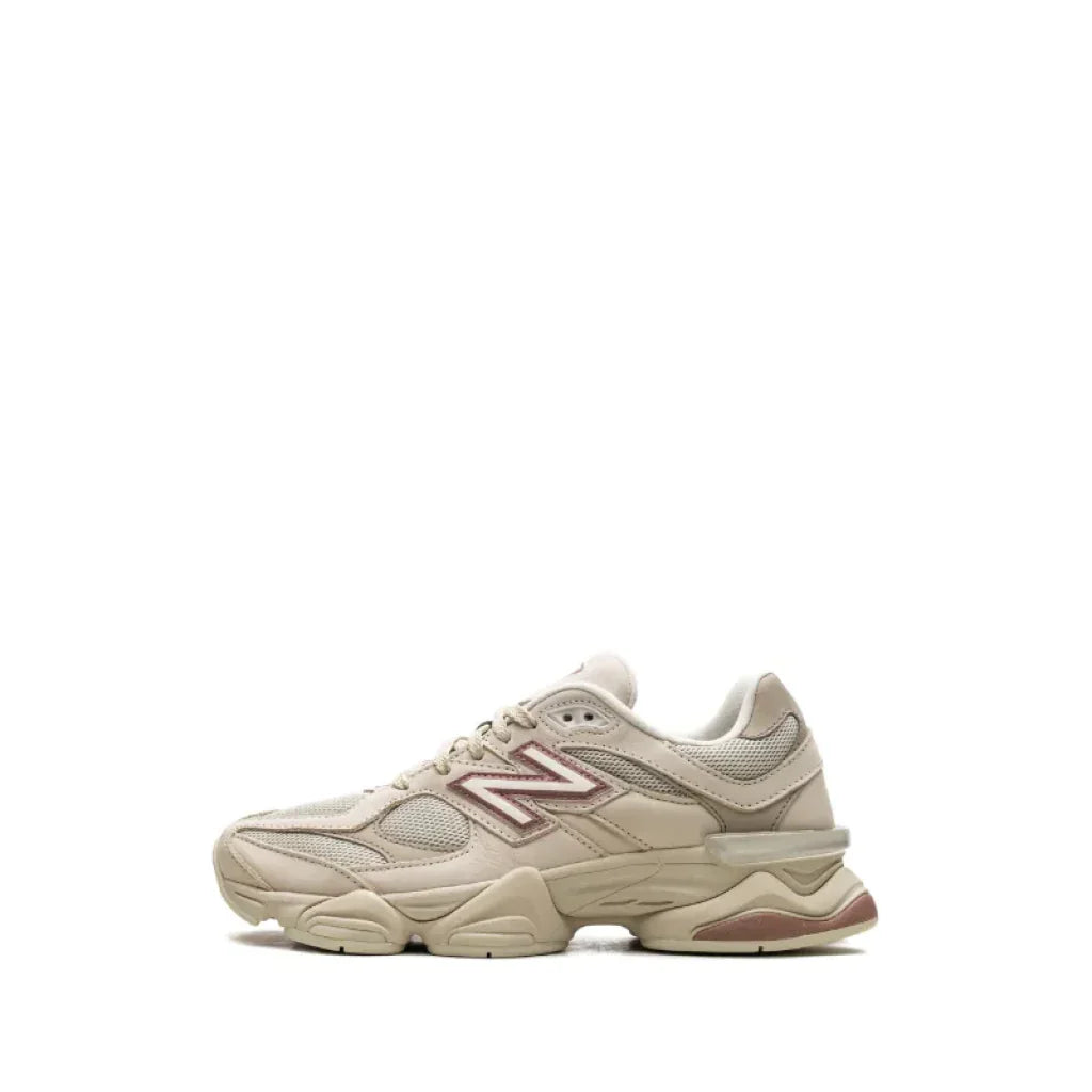 New Balance 9060 Bone Sparrow