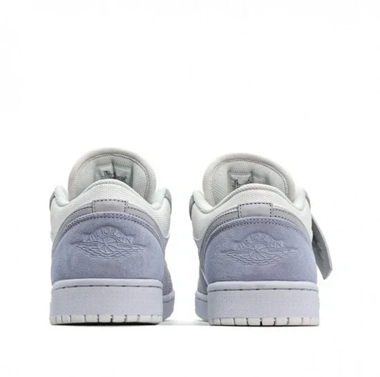 AIR JORDAN 1 LOW PARIS