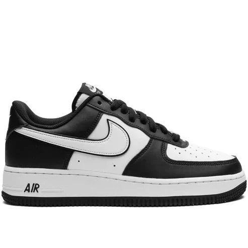 Air Force 1 Low "Panda" sneakers