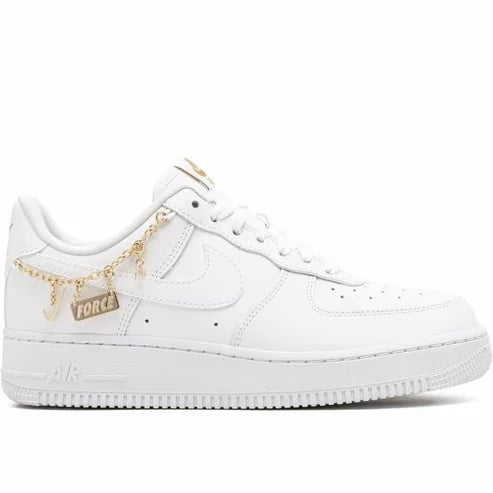 Air Force 1 '07 LX "Lucky Charms" sneakers