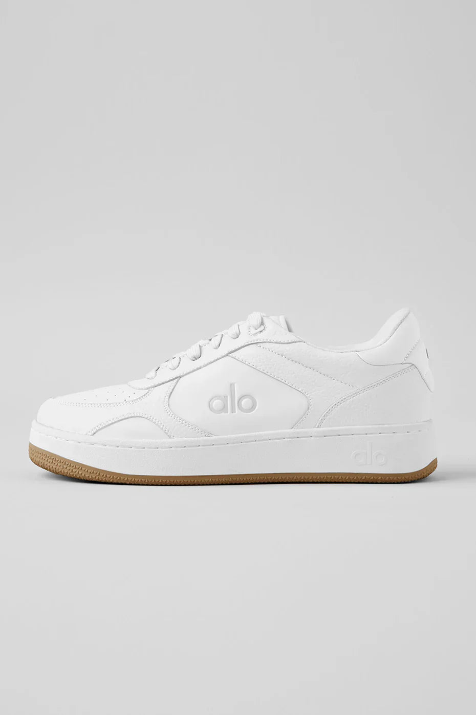 ALO Recovery Mode Sneaker