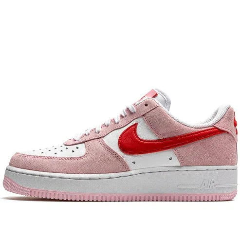 Air Force 1 Low "Valentine's Day Love Letter"
