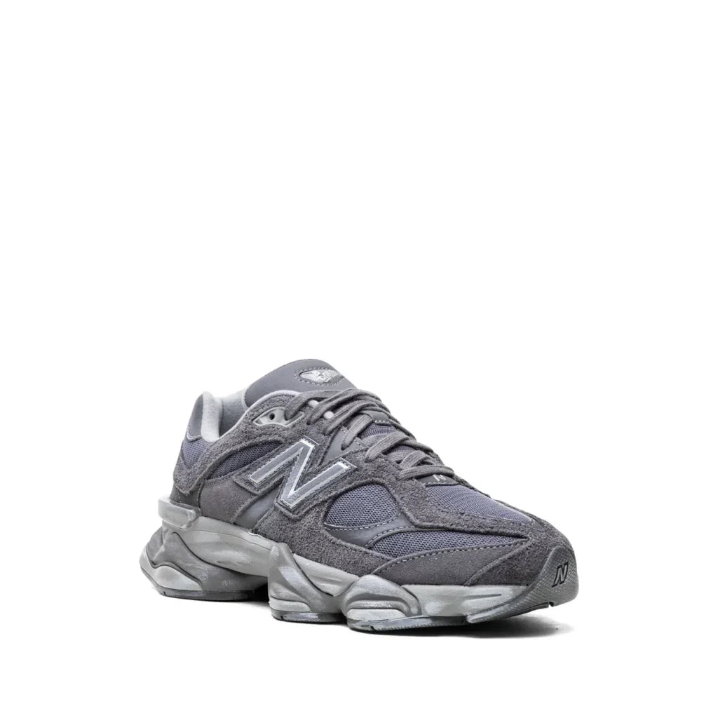 New Balance 9060 Magnet