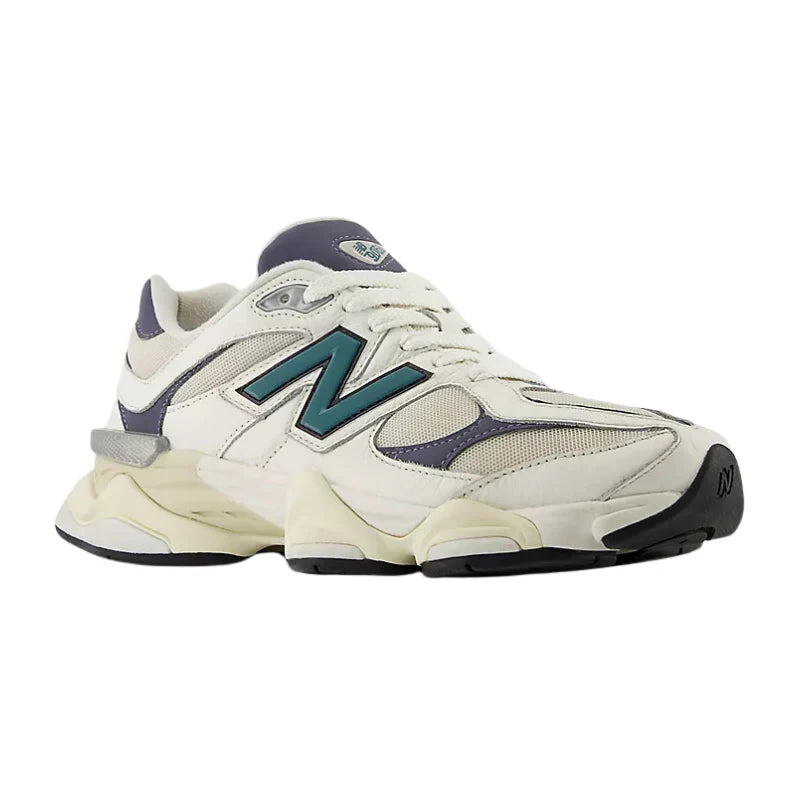 New Balance 9060 – New Spruce